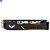 Placa de Vídeo Asus, TUF Gaming GeForce, GTX 1650 Dual, 4GB, GDDR6, 128Bit, TUF-GTX1650-4GD6-GAMING - Imagem 2