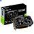 Placa de Vídeo Asus, TUF Gaming GeForce, GTX 1650 Dual, 4GB, GDDR6, 128Bit, TUF-GTX1650-4GD6-GAMING - Imagem 1