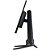 Monitor Gamer Samsung 24" Odyssey G3, Full HD, 144Hz, 1ms, FreeSync Premium, HDMI/Displayport, Ajuste de Altura - Imagem 3