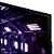 Monitor Gamer Samsung 24" Odyssey G3, Full HD, 144Hz, 1ms, FreeSync Premium, HDMI/Displayport, Ajuste de Altura - Imagem 7