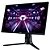 Monitor Gamer Samsung 24" Odyssey G3, Full HD, 144Hz, 1ms, FreeSync Premium, HDMI/Displayport, Ajuste de Altura - Imagem 5