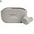 Fone de Ouvido Sem Fio Intra Auricular JBL Wave 100TWS, Bluetooth, com Microfone, Recarregável USB-C, Marfim - 28913514 - Imagem 1
