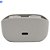 Fone de Ouvido Sem Fio Intra Auricular JBL Wave 100TWS, Bluetooth, com Microfone, Recarregável USB-C, Marfim - 28913514 - Imagem 5
