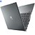 Notebook Positivo Motion C4120F-AX Intel Celeron Dual Core 4GB 120GB SSD 14" HD Windows 11 Home– Cinza – com tecla Alexa - Imagem 7