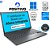 Notebook Positivo Motion C4120F-AX Intel Celeron Dual Core 4GB 120GB SSD 14" HD Windows 11 Home– Cinza – com tecla Alexa - Imagem 2
