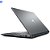 Notebook Positivo Motion C4120F-AX Intel Celeron Dual Core 4GB 120GB SSD 14" HD Windows 11 Home– Cinza – com tecla Alexa - Imagem 5