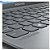 Notebook Positivo Motion C4120F-AX Intel Celeron Dual Core 4GB 120GB SSD 14" HD Windows 11 Home– Cinza – com tecla Alexa - Imagem 11