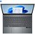 Notebook Positivo Motion C4120F-AX Intel Celeron Dual Core 4GB 120GB SSD 14" HD Windows 11 Home– Cinza – com tecla Alexa - Imagem 4