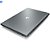 Notebook Positivo Motion C4120F-AX Intel Celeron Dual Core 4GB 120GB SSD 14" HD Windows 11 Home– Cinza – com tecla Alexa - Imagem 6