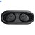 Fone de Ouvido Sem Fio Intra Auricular JBL Wave 100TWS, Bluetooth, com Microfone, Recarregável USB-C, Preto - 28913513 - Imagem 4