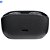 Fone de Ouvido Sem Fio Intra Auricular JBL Wave 100TWS, Bluetooth, com Microfone, Recarregável USB-C, Preto - 28913513 - Imagem 6