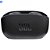 Fone de Ouvido Sem Fio Intra Auricular JBL Wave 100TWS, Bluetooth, com Microfone, Recarregável USB-C, Preto - 28913513 - Imagem 5