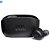 Fone de Ouvido Sem Fio Intra Auricular JBL Wave 100TWS, Bluetooth, com Microfone, Recarregável USB-C, Preto - 28913513 - Imagem 1