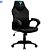 Cadeira Gamer ThunderX3 EC1 Preta - Imagem 2