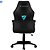 Cadeira Gamer ThunderX3 EC1 Preta - Imagem 3