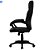 Cadeira Gamer ThunderX3 EC1 Preta - Imagem 6