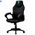 Cadeira Gamer ThunderX3 EC1 Preta - Imagem 4
