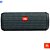 Caixa de Som JBL Flip Essential Gun Metal Bateria de Até 10h, à Prova D'água IPX7, Potência de 16W RMS - Imagem 5