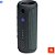 Caixa de Som JBL Flip Essential Gun Metal Bateria de Até 10h, à Prova D'água IPX7, Potência de 16W RMS - Imagem 3
