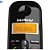 Telefone Sem Fio com Secretária Eletrônica Intelbras TS 3130 Preto - Imagem 6