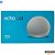Echo Dot 4ª Geração Smart Speaker com Alexa Inteligência Artificial - Cor Branca - Imagem 4