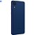 Smartphone Samsung Galaxy A03 Core 32GB Azul 4G - Octa-Core 2GB Ram 6,5” Câm 8MP + Selfie 5MP - Imagem 5