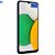 Smartphone Samsung Galaxy A03 Core 32GB Azul 4G - Octa-Core 2GB Ram 6,5” Câm 8MP + Selfie 5MP - Imagem 2