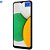 Smartphone Samsung Galaxy A03 Core 32GB Azul 4G - Octa-Core 2GB Ram 6,5” Câm 8MP + Selfie 5MP - Imagem 3