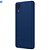 Smartphone Samsung Galaxy A03 Core 32GB Azul 4G - Octa-Core 2GB Ram 6,5” Câm 8MP + Selfie 5MP - Imagem 6
