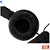Fone de Ouvido JBL On Ear Preto - C300SI - Imagem 3