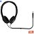 Fone de Ouvido JBL On Ear Preto - C300SI - Imagem 2
