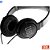 Fone de Ouvido JBL On Ear Preto - C300SI - Imagem 4