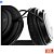 Fone de Ouvido JBL On Ear Preto - C300SI - Imagem 5
