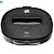 Aspirador de Pó Robô WAP ROBOT WSMART Bivolt Automático Autorrecarga -Varre Aspira Passa Pano- Agenda horário de Limpeza - Imagem 2