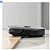 Aspirador de Pó Robô WAP ROBOT WSMART Bivolt Automático Autorrecarga -Varre Aspira Passa Pano- Agenda horário de Limpeza - Imagem 5