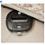 Aspirador de Pó Robô WAP ROBOT WSMART Bivolt Automático Autorrecarga -Varre Aspira Passa Pano- Agenda horário de Limpeza - Imagem 7