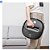 Aspirador de Pó Robô WAP ROBOT WSMART Bivolt Automático Autorrecarga -Varre Aspira Passa Pano- Agenda horário de Limpeza - Imagem 3