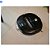 Aspirador de Pó Robô WAP ROBOT WSMART Bivolt Automático Autorrecarga -Varre Aspira Passa Pano- Agenda horário de Limpeza - Imagem 4