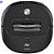 Aspirador de Pó Robô WAP ROBOT WSMART Bivolt Automático Autorrecarga -Varre Aspira Passa Pano- Agenda horário de Limpeza - Imagem 6