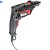 Furadeira de Impacto Skil 6600 570W 220V Com Chave de Mandril - Imagem 7