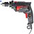 Furadeira de Impacto Skil 6600 570W 220V Com Chave de Mandril - Imagem 3