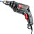 Furadeira de Impacto Skil 6600 570W 220V Com Chave de Mandril - Imagem 4