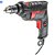 Furadeira de Impacto Skil 6600 570W 220V Com Chave de Mandril - Imagem 2