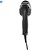 Furadeira de Impacto Skil 6600 570W 220V Com Chave de Mandril - Imagem 5