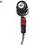 Furadeira de Impacto Skil 6600 570W 220V Com Chave de Mandril - Imagem 6