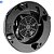 Espremedor Extrator de Sucos Mondial, Turbo 250W Black Premium, Bivolt - E-10 - Imagem 6