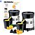 Espremedor Extrator de Sucos Mondial, Turbo 250W Black Premium, Bivolt - E-10 - Imagem 1