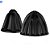 Espremedor Extrator de Sucos Mondial, Turbo 250W Black Premium, Bivolt - E-10 - Imagem 5