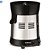 Espremedor Extrator de Sucos Mondial, Turbo 250W Black Premium, Bivolt - E-10 - Imagem 3