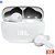 Fone de Ouvido Bluetooth JBL Wave 200TWS Intra-Auricular Branco - JBLW200TWSWHT - Imagem 2